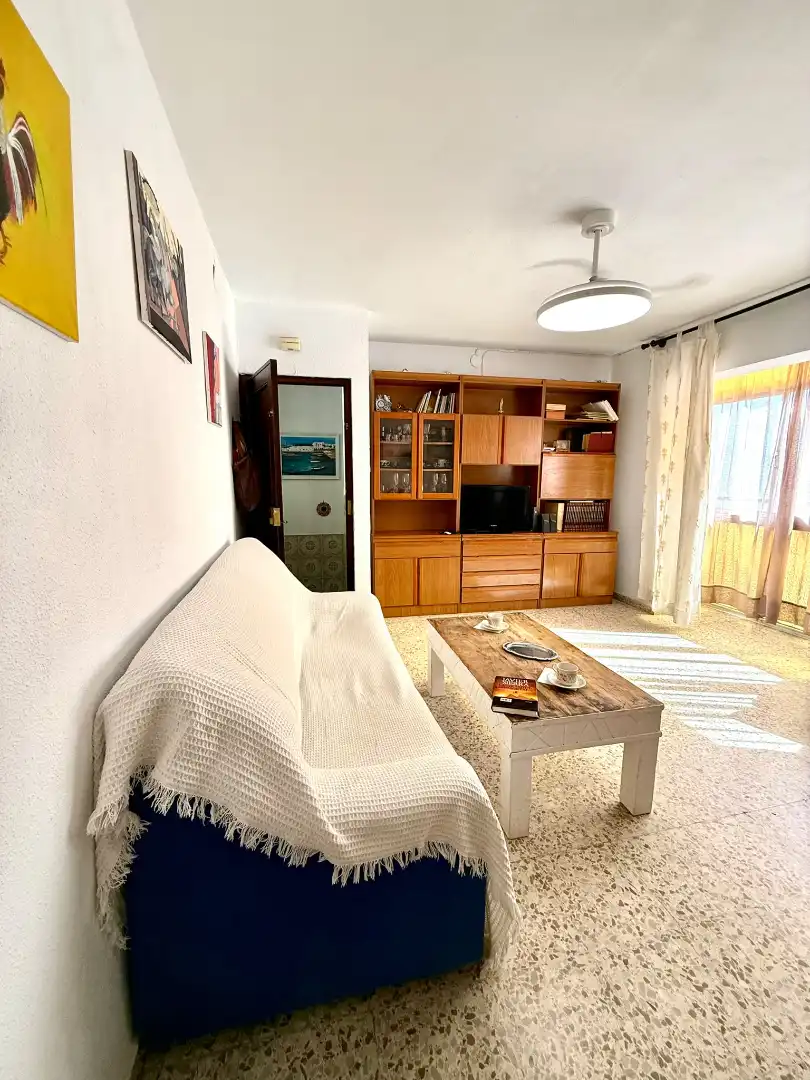 Maison mitoyenne avec terrasse à vendre à El Carmen, imagen 57