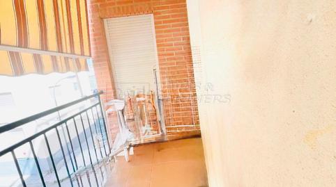 Photo 3 of Flat for sale in Orihuela ciudad, Orihuela