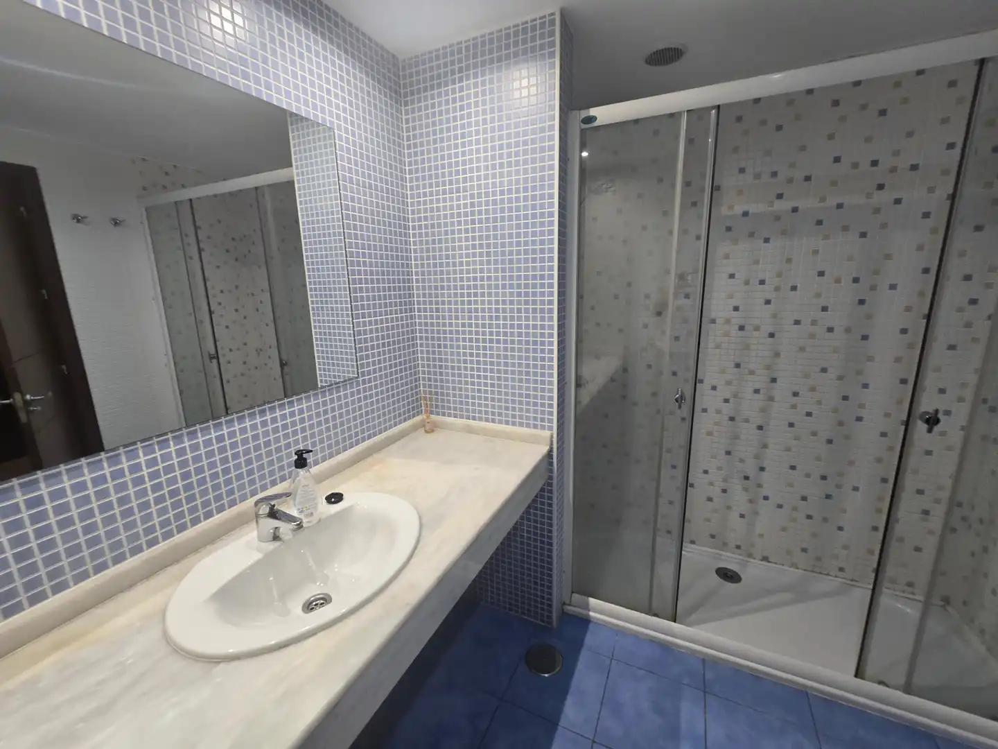 Apartament amb piscina de lloguer a Calle Ruiseñor 5, imagen 14