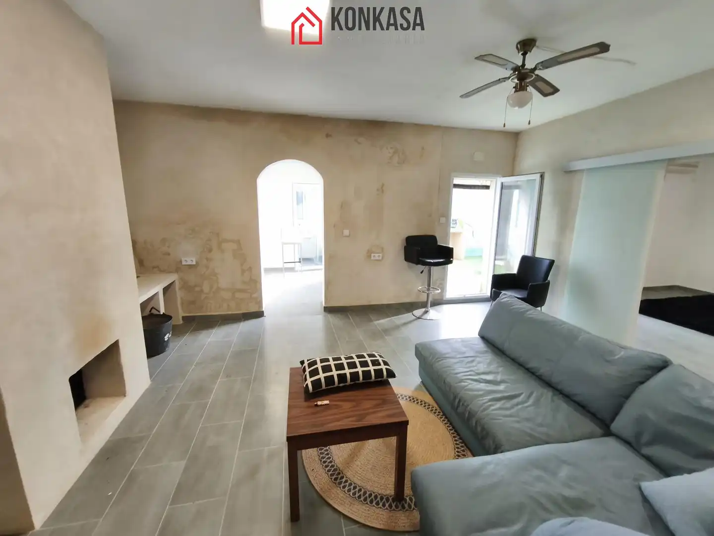 Flat for sale in Bornos, imagen 12