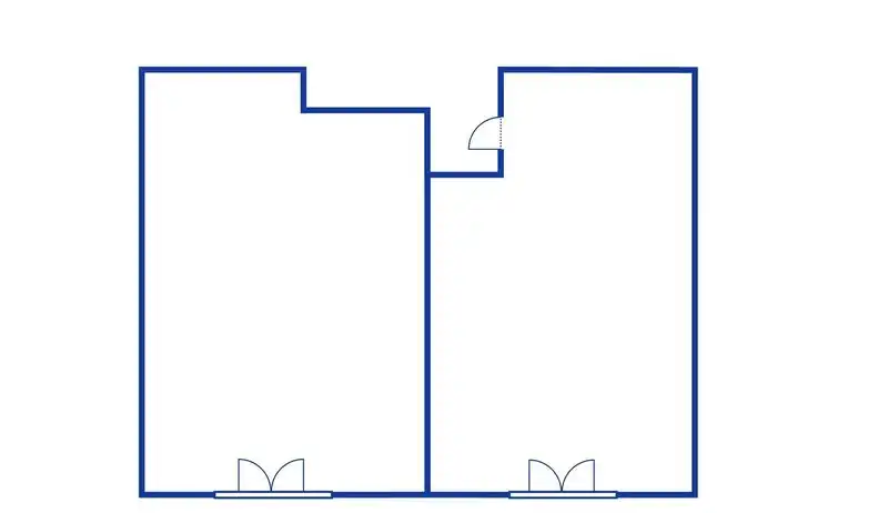 Local comercial en venta en Borriol, imagen 13