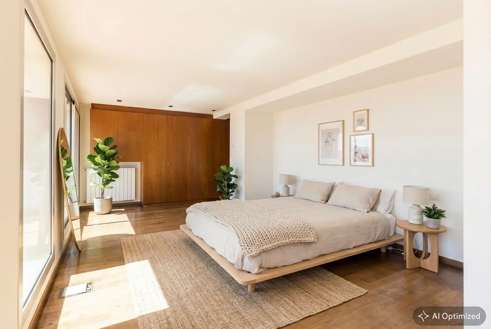 House with terrace for sale in Sarrià - Sant Gervasi, imagen 32