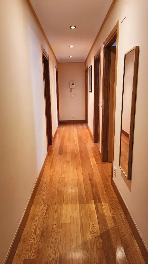 Flat with terrace for sale in Erialdea / Centro, imagen 18