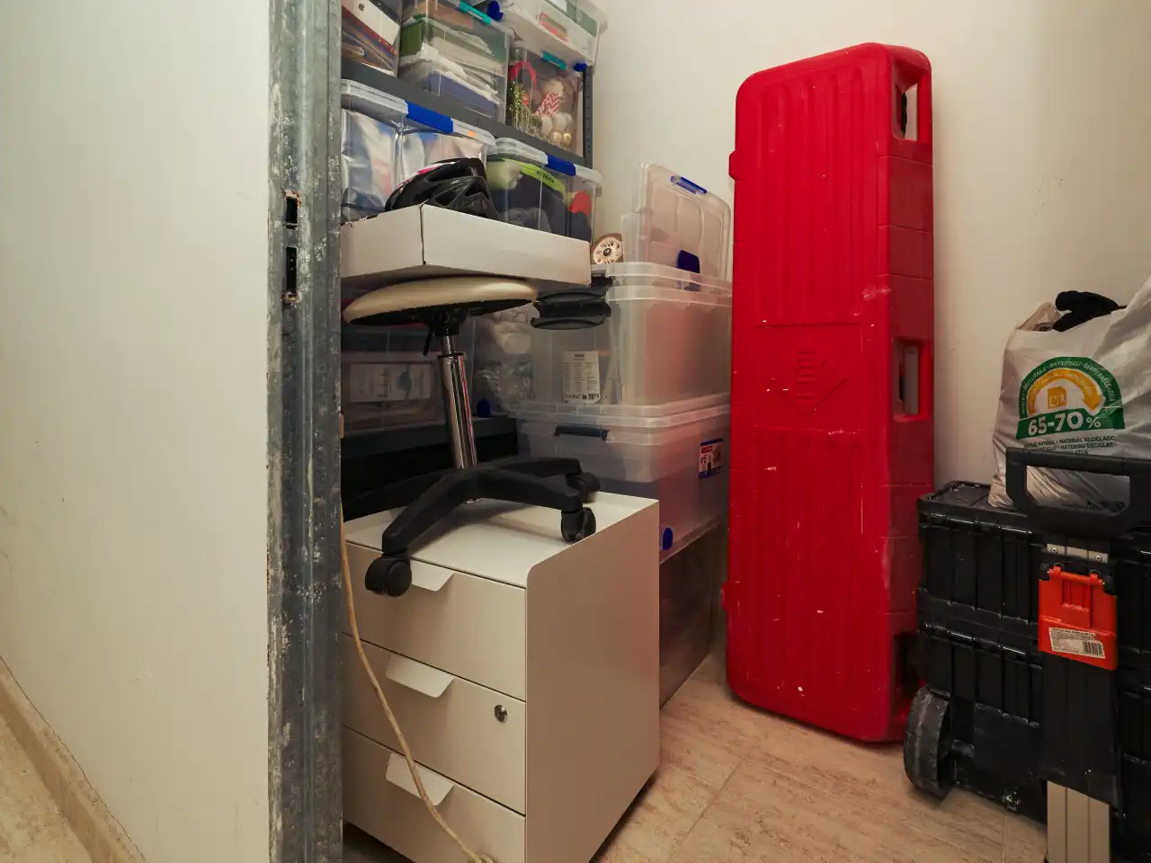 Apartamento en venta en Orihuela con Aire acondicionado, Calefacción y Terraza