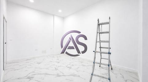 Photo 3 of Flat for sale in Pasaje Transversal Caracas, Tristán - García Escámez - Somosierra,  Santa Cruz de Tenerife Capital