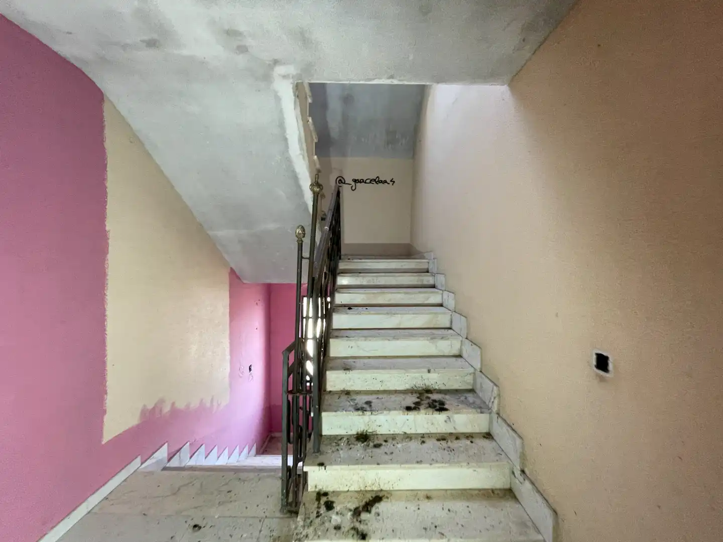 Edificio en venta en Otero de Bodas