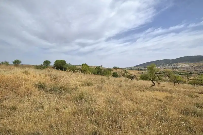 Casa rústica en venda a Padul, imagen 6