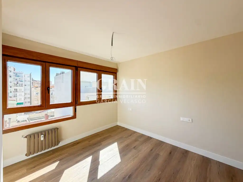 Appartamento con terrazza in vendita a Centro, imagen 21
