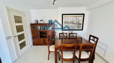 Photo 4 of Duplex for sale in Templarios, Casco Antiguo, Toledo