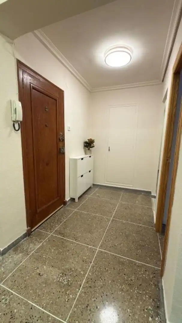 Piso en venta en Massanassa con Aire acondicionado y Trastero