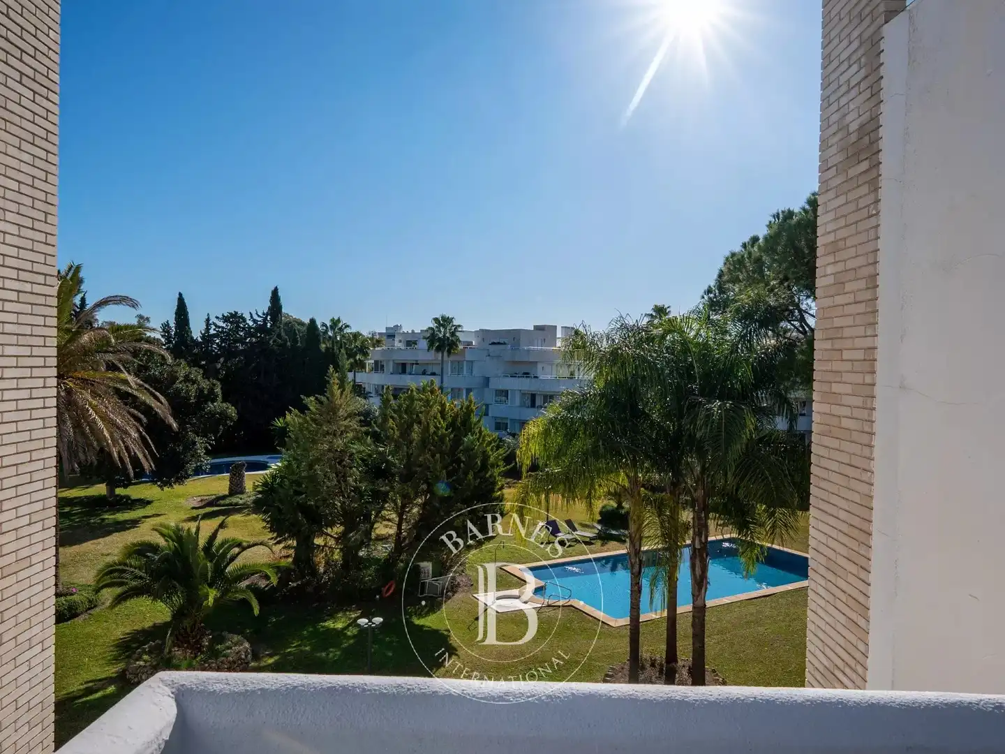 Ático en venta en Las Brisas