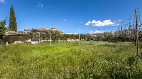 Foto 2 de Residencial en venta en Calle Celindo, Ogíjares, Granada