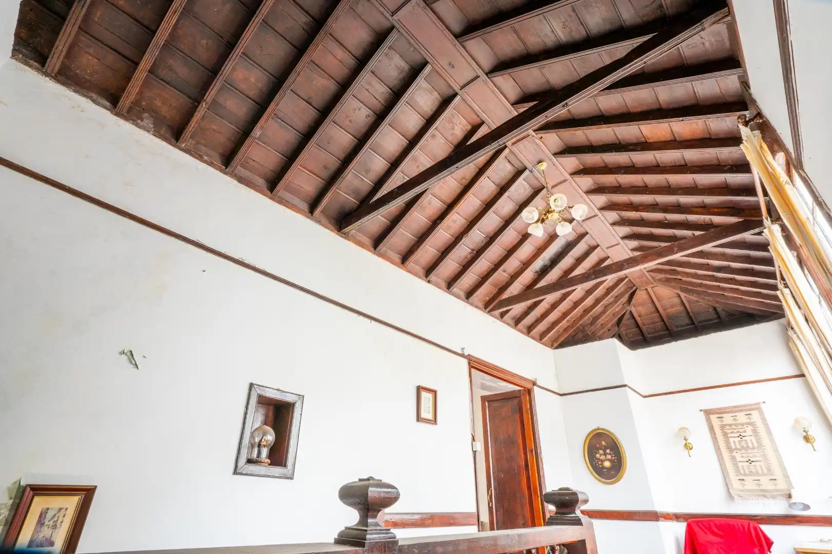 Casa en venda a Centro, imagen 18