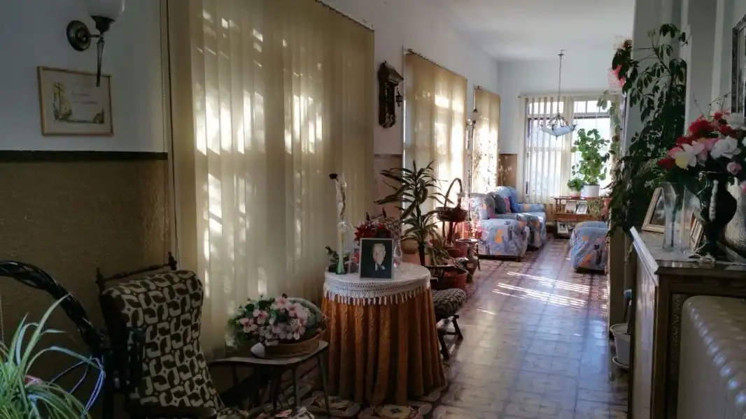 Finca rústica en venta en Ponferrada con Calefacción, Jardín privado y Terraza