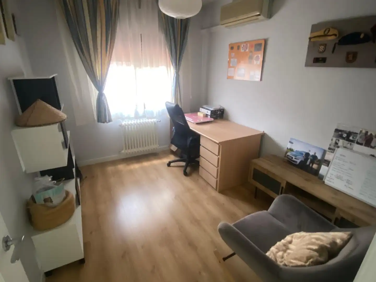 Villa zum Verkauf in Avenida Europa, imagen 8