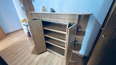 Photo 3 of Flat for sale in Calle Carlota Pasaron, 19, Santo Domigo, Alicante / Alacant