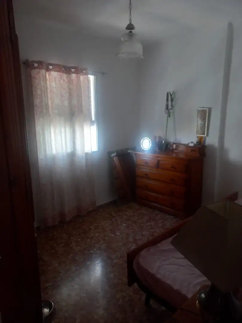 Piso en venta en Avenida de Dílar, 38, Barrio de Zaidín