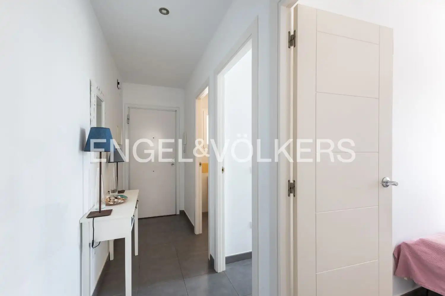 Wohnung zum Verkauf in Alcalà de Xivert mit Klimaanlage, Heizung und Terrasse