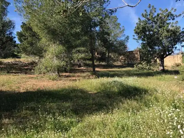 Residential for sale in La Pobla de Vallbona