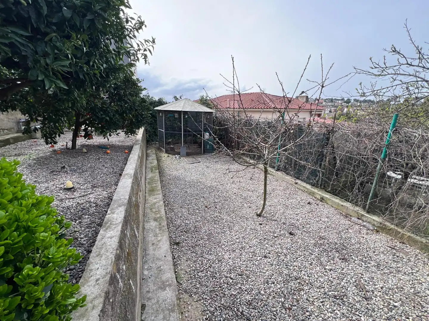 Casa o chalet en venta en Lliçà d'Amunt con Calefacción, Jardín privado y Terraza