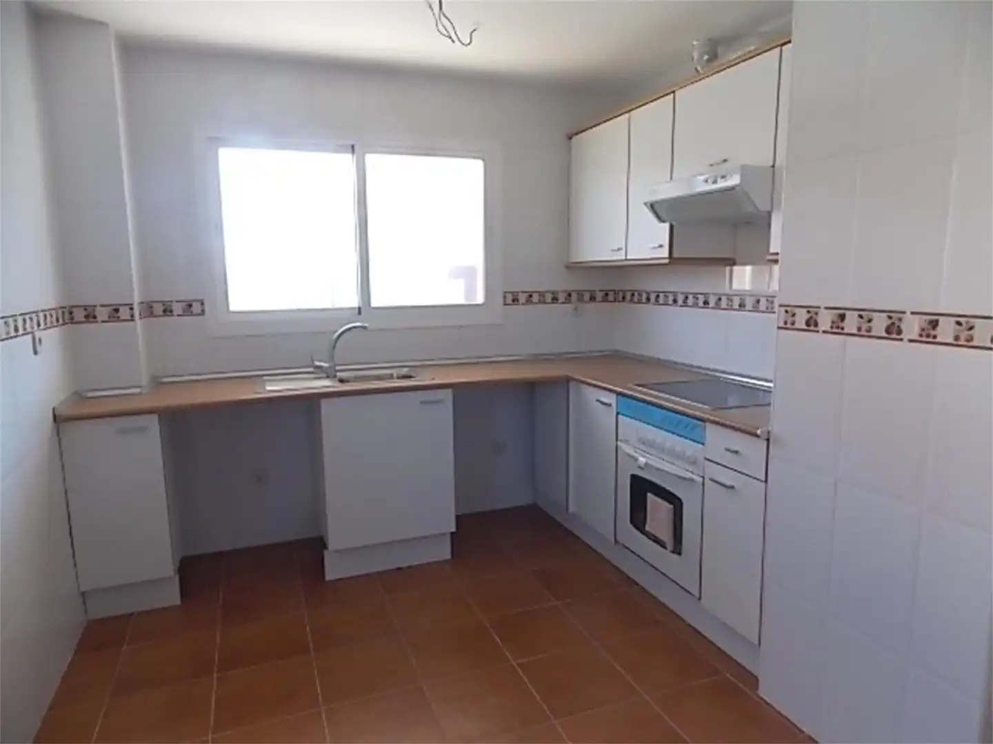 Houses for sale in Calle Pablo Neruda, 6, Miraflores de la Sierra