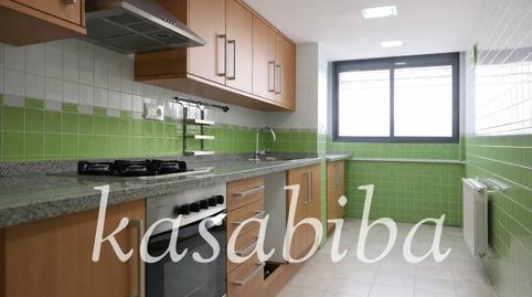 Photo 5 of Flat for sale in Calle Baron de Campolivar, Rocafort, Valencia