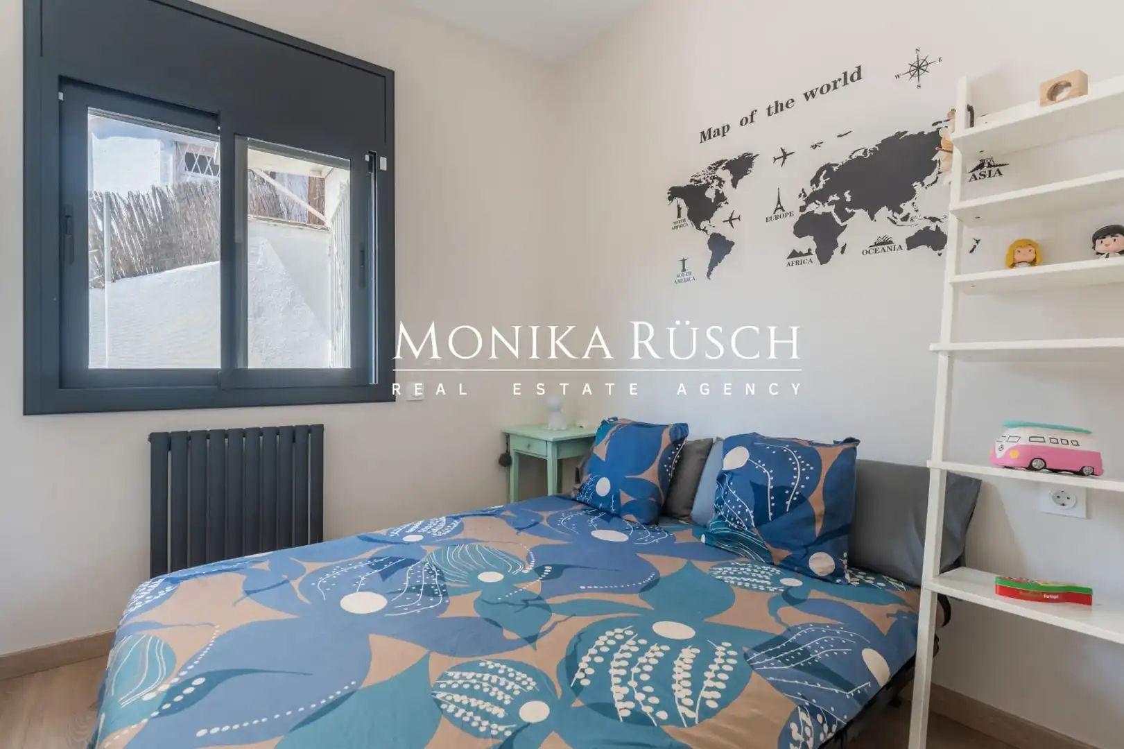 Houses for rent in Bellamar