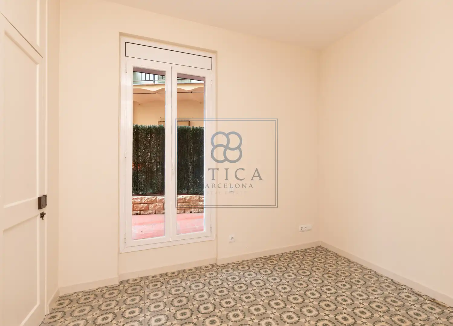 Habitación de Piso en venta en Manresa con Aire acondicionado, Calefacción y Terraza