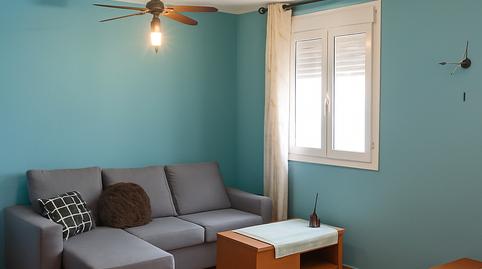 Foto 5 de Casa o xalet en venda a Calle Dulcinea, Ciruelos, Toledo