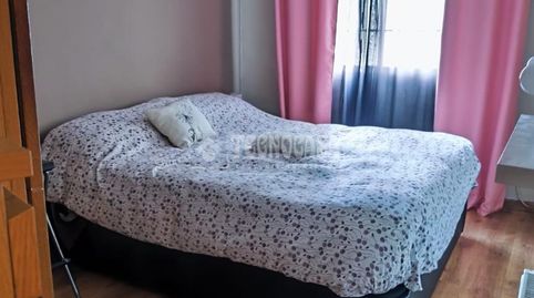 Foto 3 de Piso en venta en Villafontana - Estoril I, Móstoles