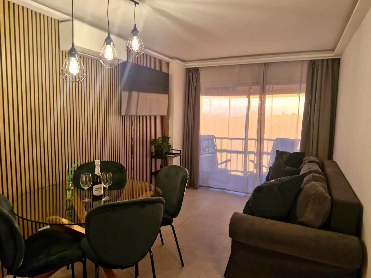 Appartamento con ascensore in vendita a Nordica, imagen 11