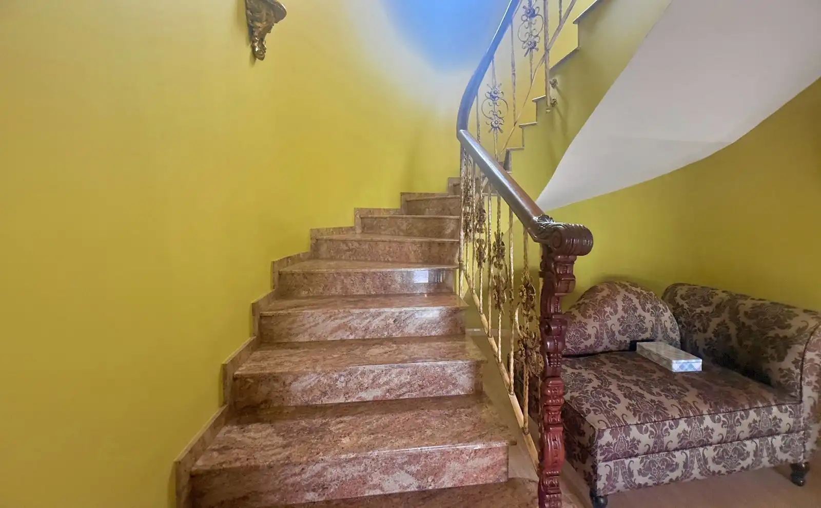 Casa con piscina en venta en Mijas pueblo, imagen 29