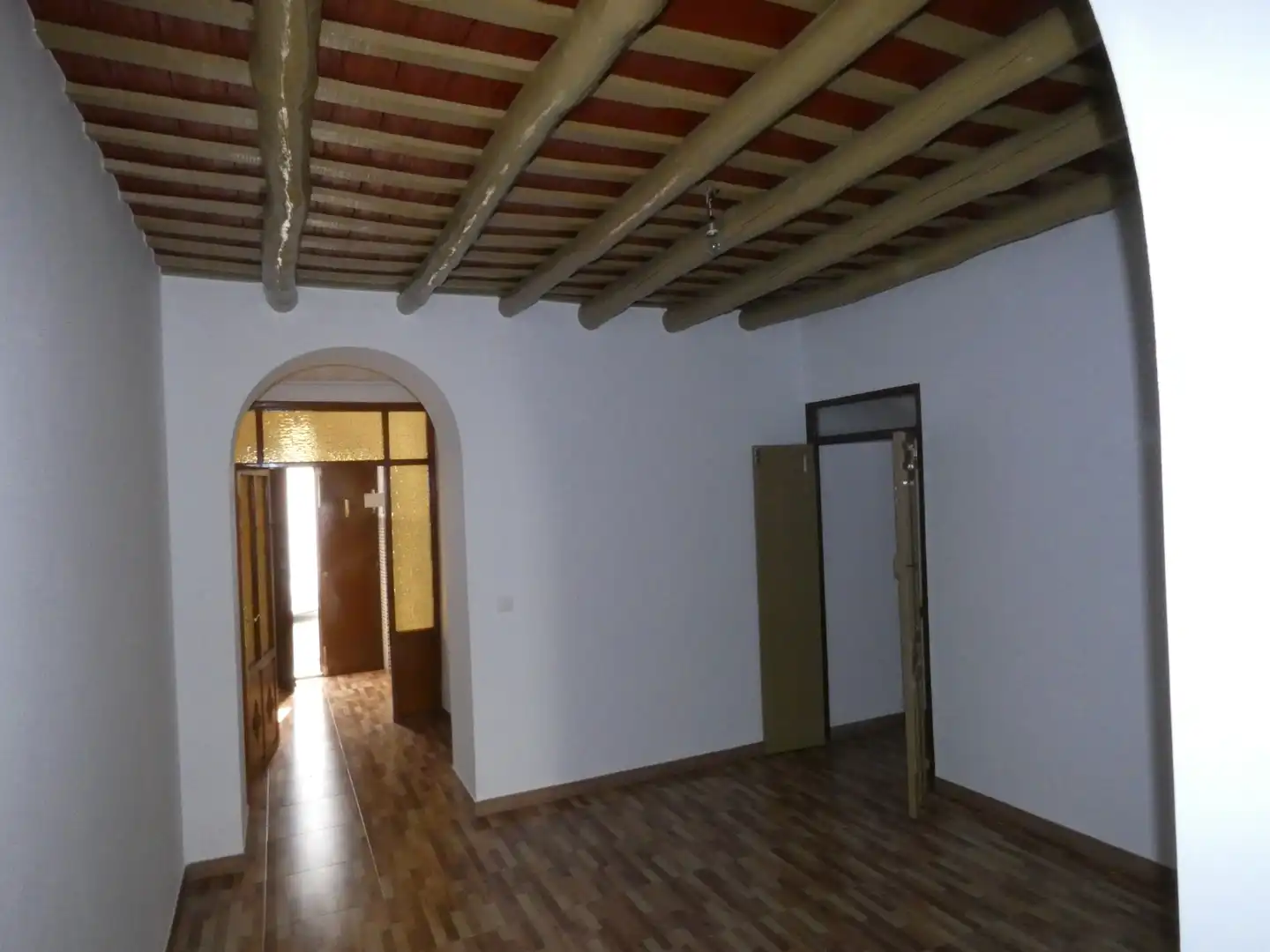 Maison à vendre à Azuaga, imagen 9