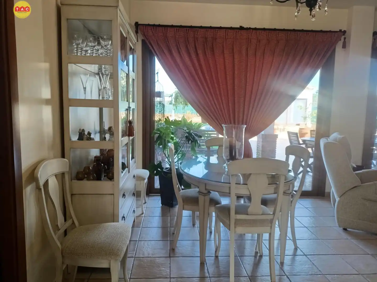 Villa mit Pool zum Verkauf in Lepe, imagen 11