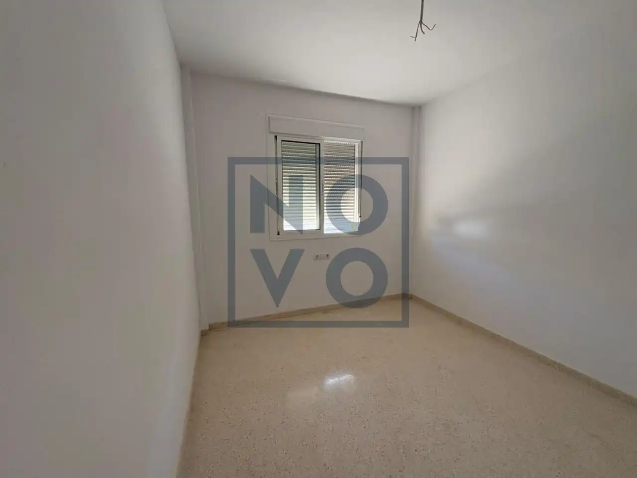 Dormitori de Casa o xalet en venda en Lebrija
