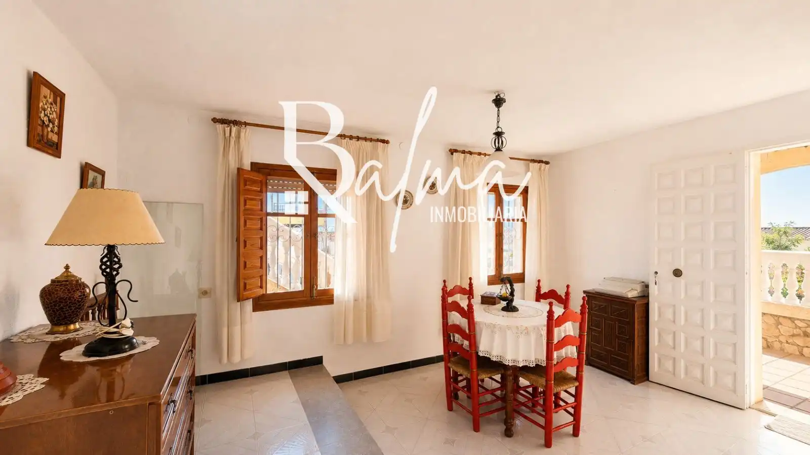 Haus zum Verkauf in Periana, imagen 56