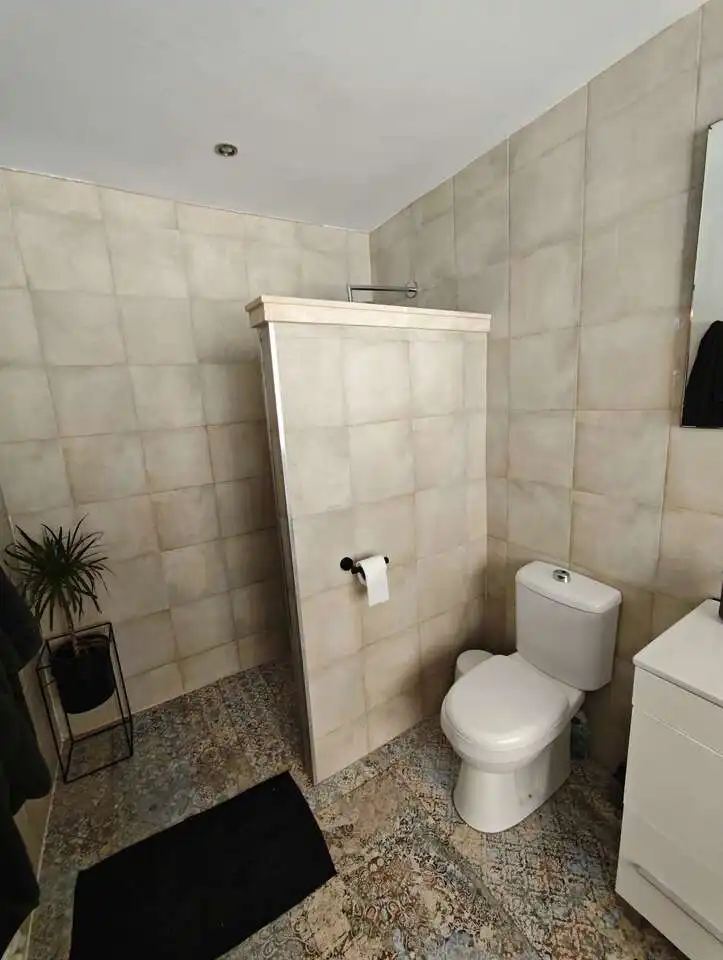 Maison à vendre à El Pinós / Pinoso, imagen 7