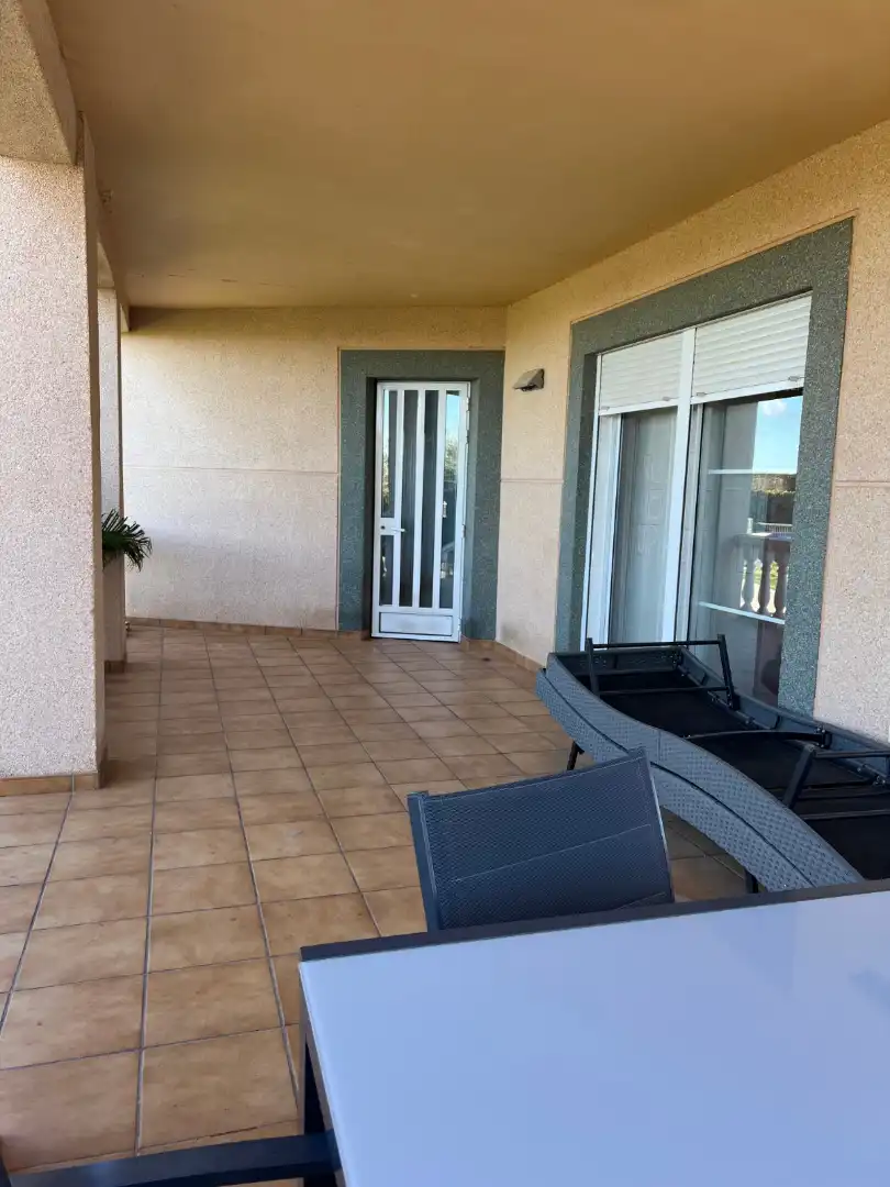 Casa o chalet en venta en Calle Río Duero, Sierra Perenchiza - Cumbres de Calicanto - Sto Domingo