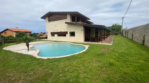 Photo 4 of House or chalet for sale in Celorio - Poó - Parres, Asturias