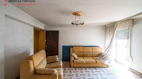 Photo 4 of Flat for sale in Calle la Albericia, Alisal - San Román, Santander