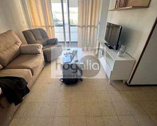 Flat to rent in Juan XXIII - Rochelambert