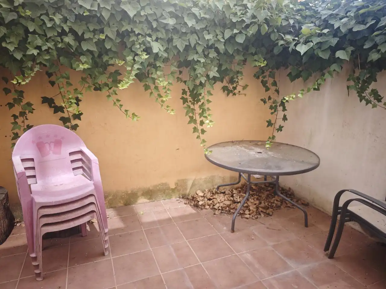 Maison à vendre à Carcaboso, imagen 3
