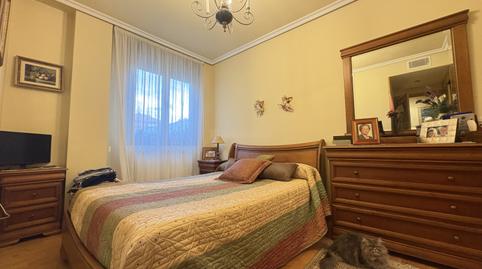 Photo 3 of Flat for sale in Logroño - Cl Poeta Prudencio, Cascajos - Piqueras, La Rioja