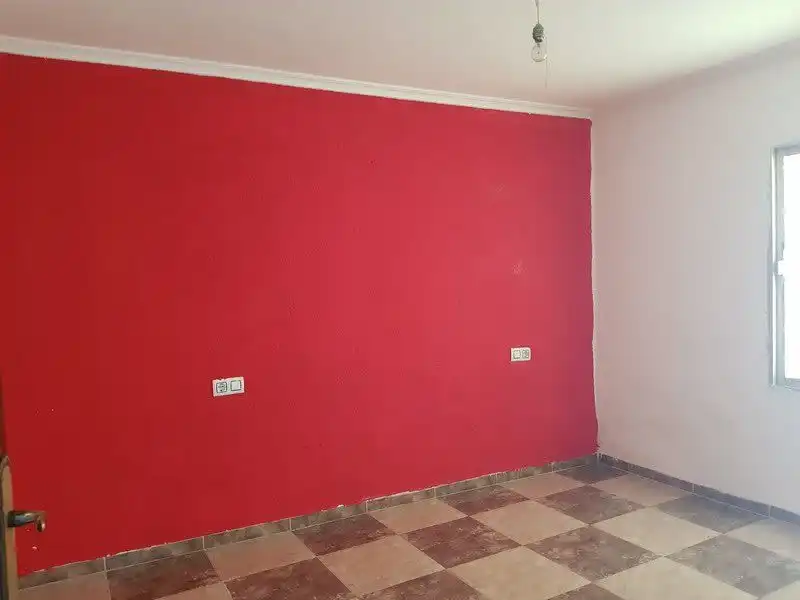 Adossat en venda a Calle Olavide, imagen 7