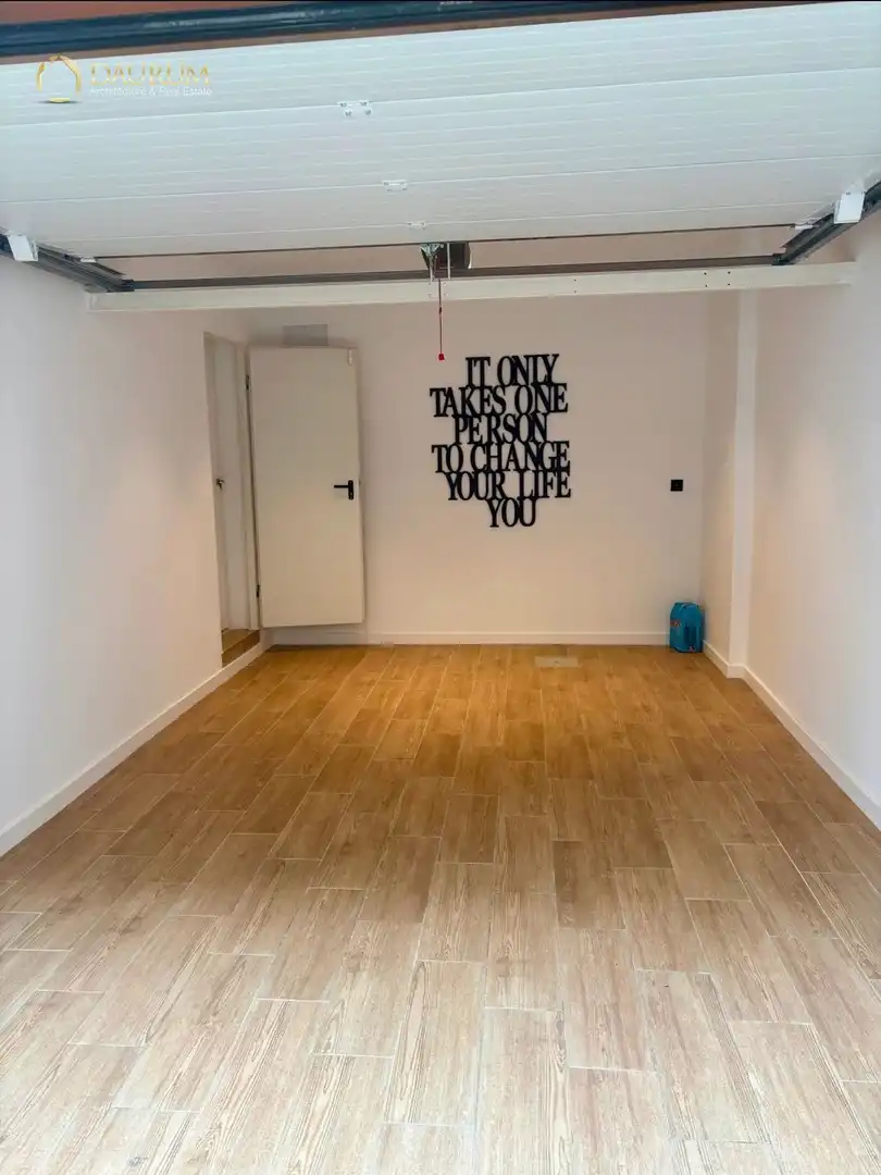 Casa adosada en venta en Aldaia con Aire acondicionado, Calefacción y Terraza