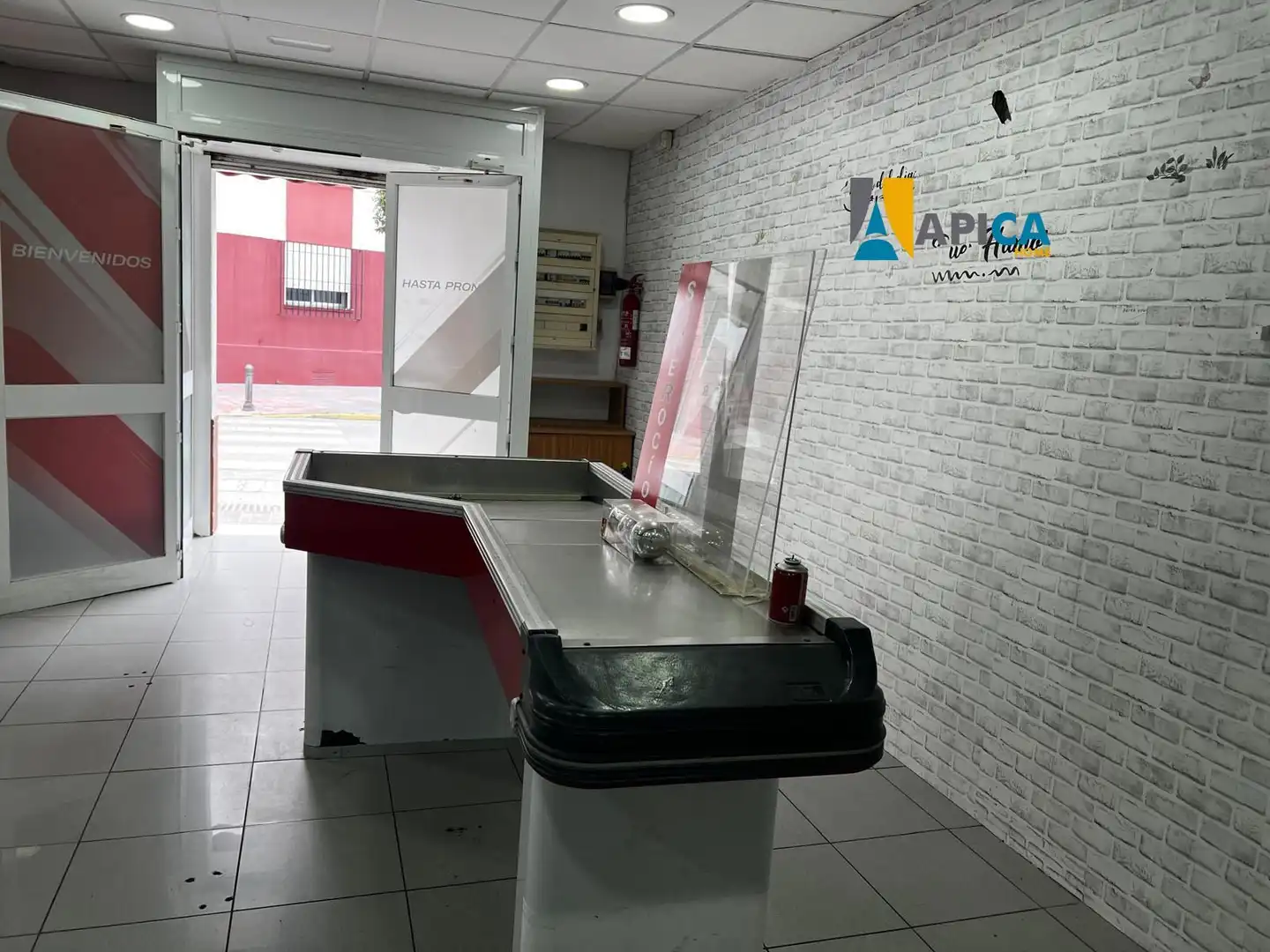 Local comercial en venda a Núcleo urbano, imagen 17