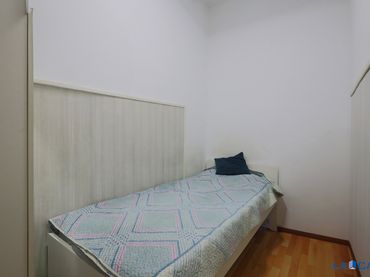 Appartamento con balcone in vendita a Eixample