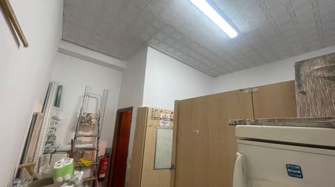 Photo 4 of Commercial properties for sale in Sierra de Contraviesa, Entrevías, Madrid Capital