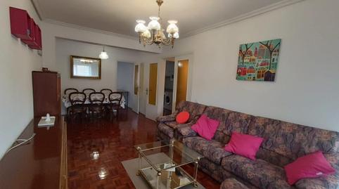 Foto 2 de Apartament per a compartir a Mendebaldea - Ermitagaña,  Pamplona / Iruña