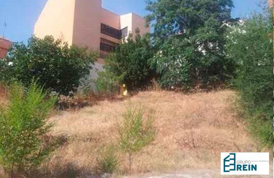 Residential for sale in  Toledo Capital